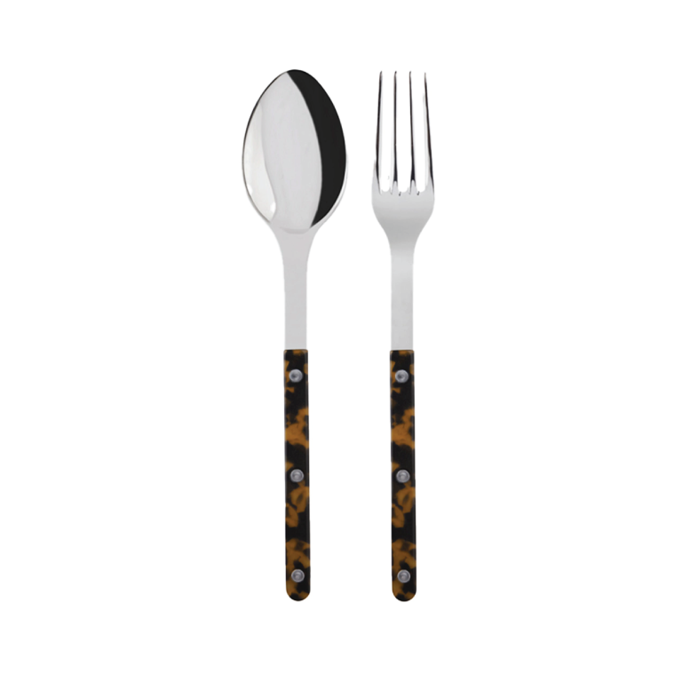 Salad Serving Set