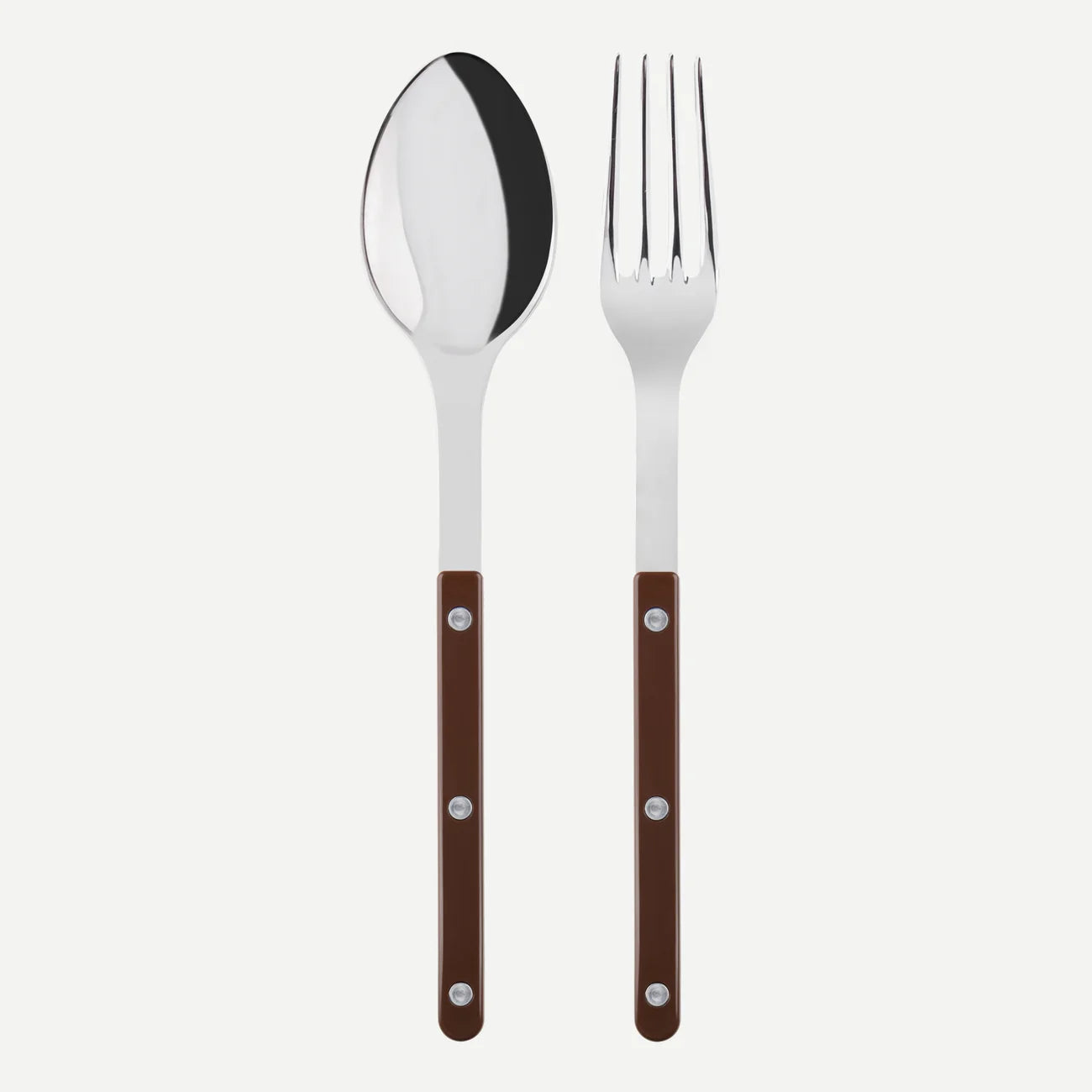 Salad Serving Set