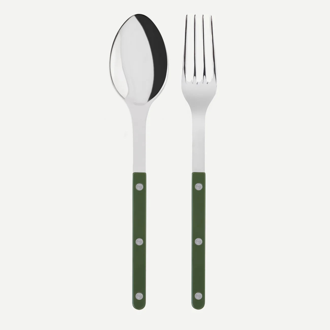 Salad Serving Set