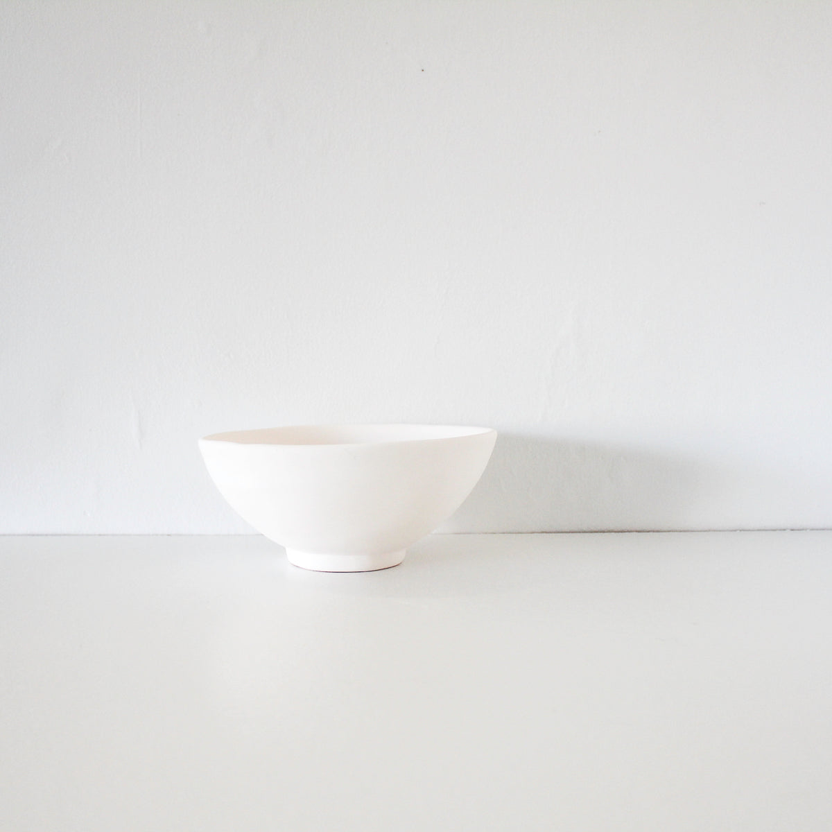 Laura's Baby Shower Pottery Workshop: Paint Your Own