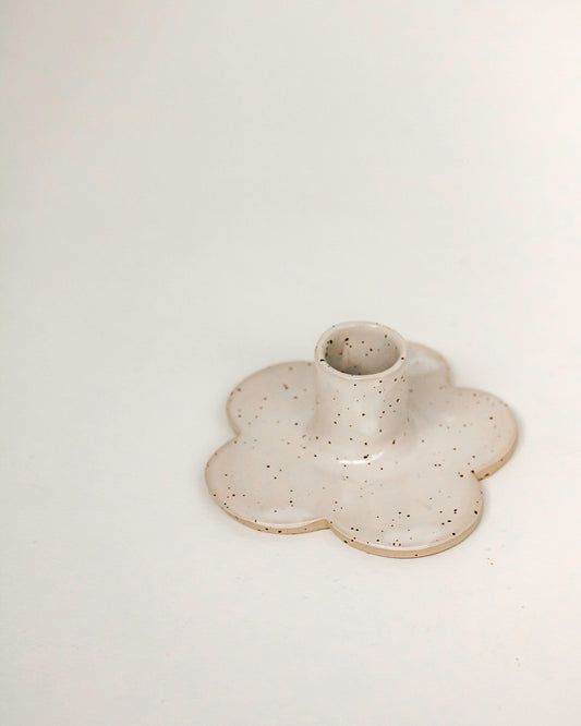 Candle Holder | Taper