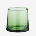 Beldi Medium Glass / Green