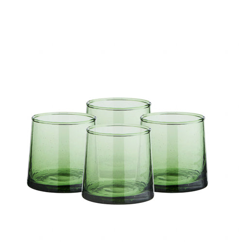 Beldi Medium Glass / Green