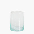 Beldi Large Glass / Clear