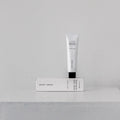 Hand Cream 80ml