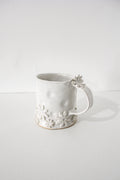 Pottery Workshop: Make a Mug // Saturday 30 May / 10 to 1pm