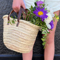 Small Market Basket