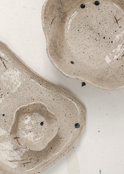 Pottery Classes // 8 Weeks / Term 1 2026