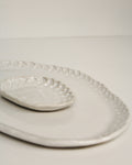 Pottery Workshop: Make a Platter and Dish