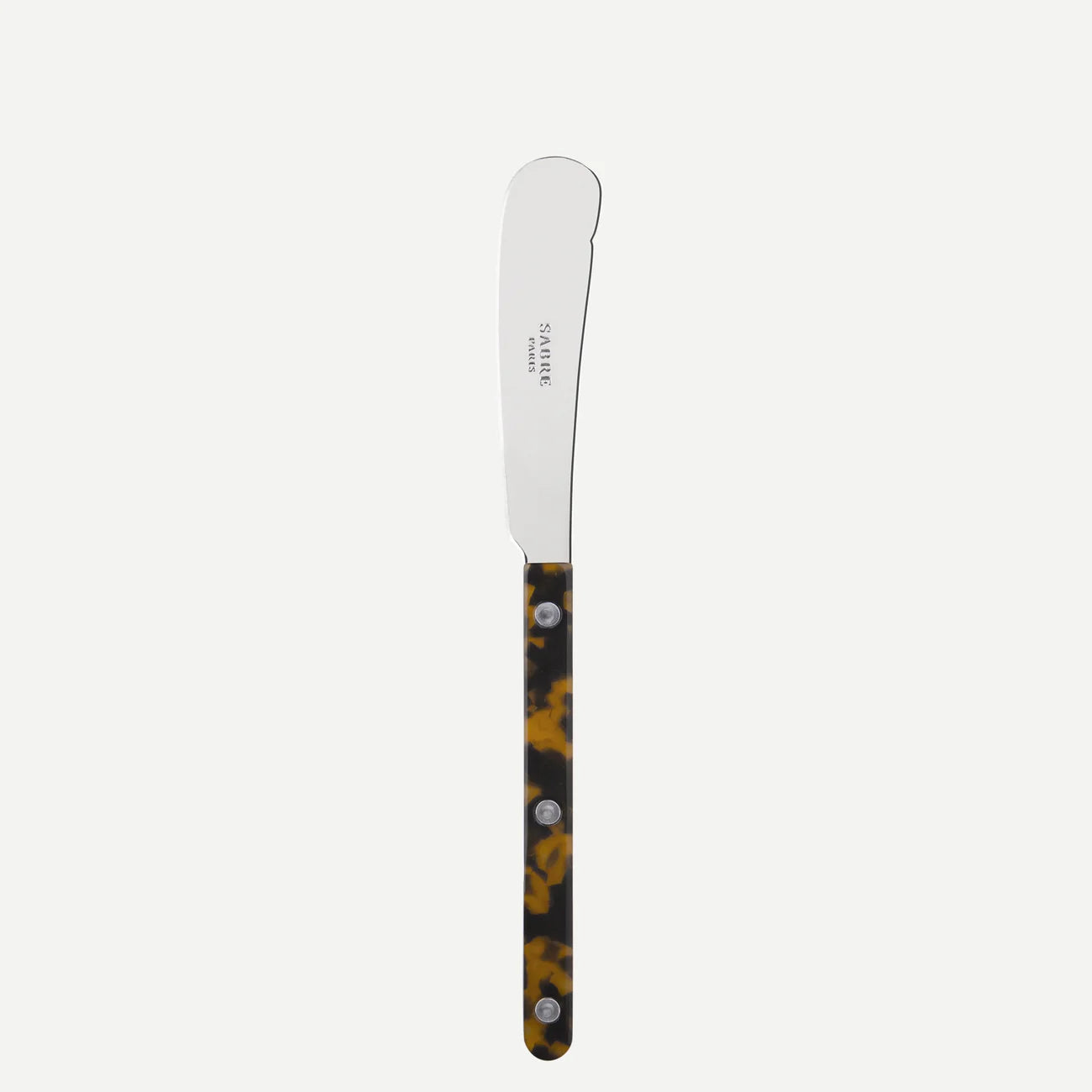 Butter Knife