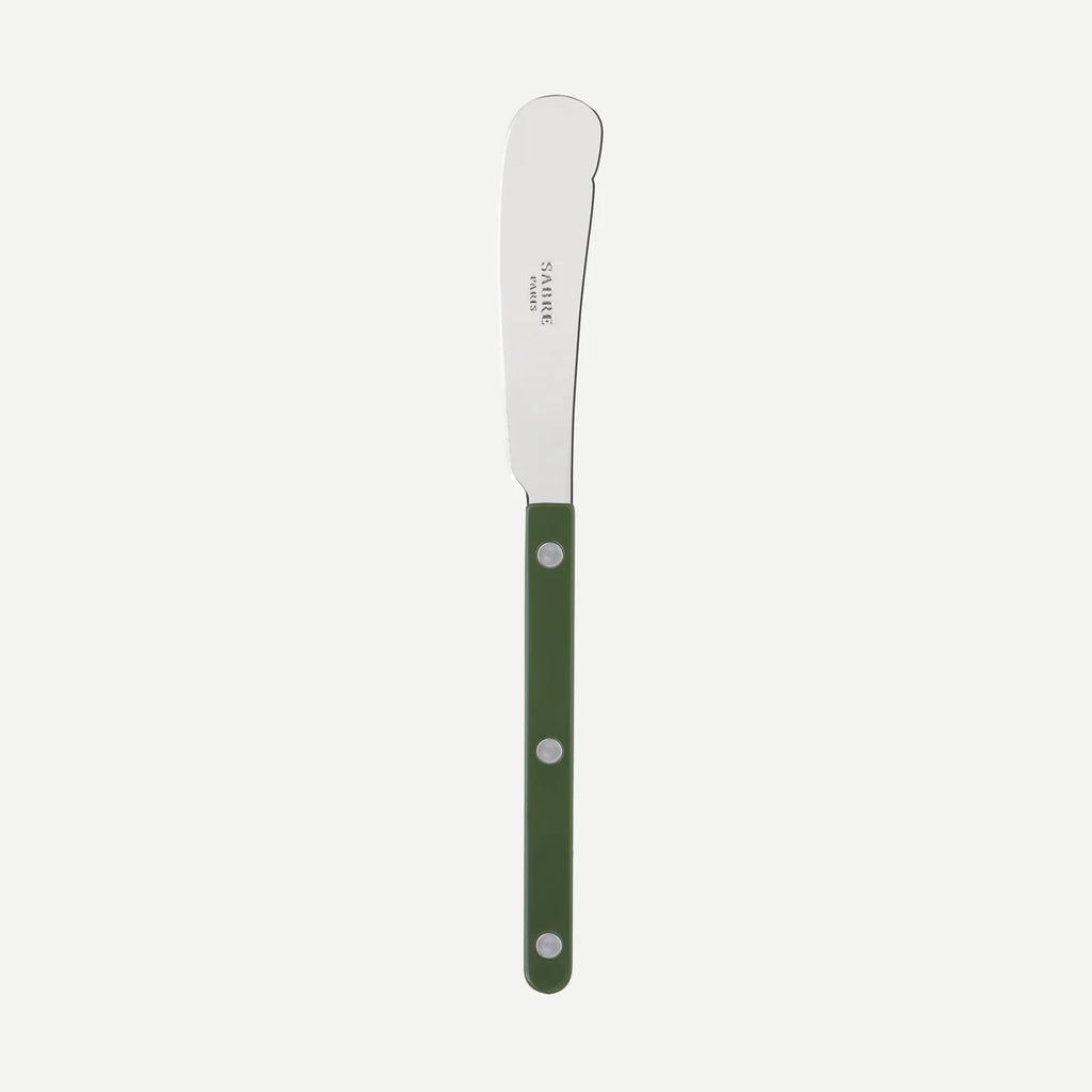 Butter Knife