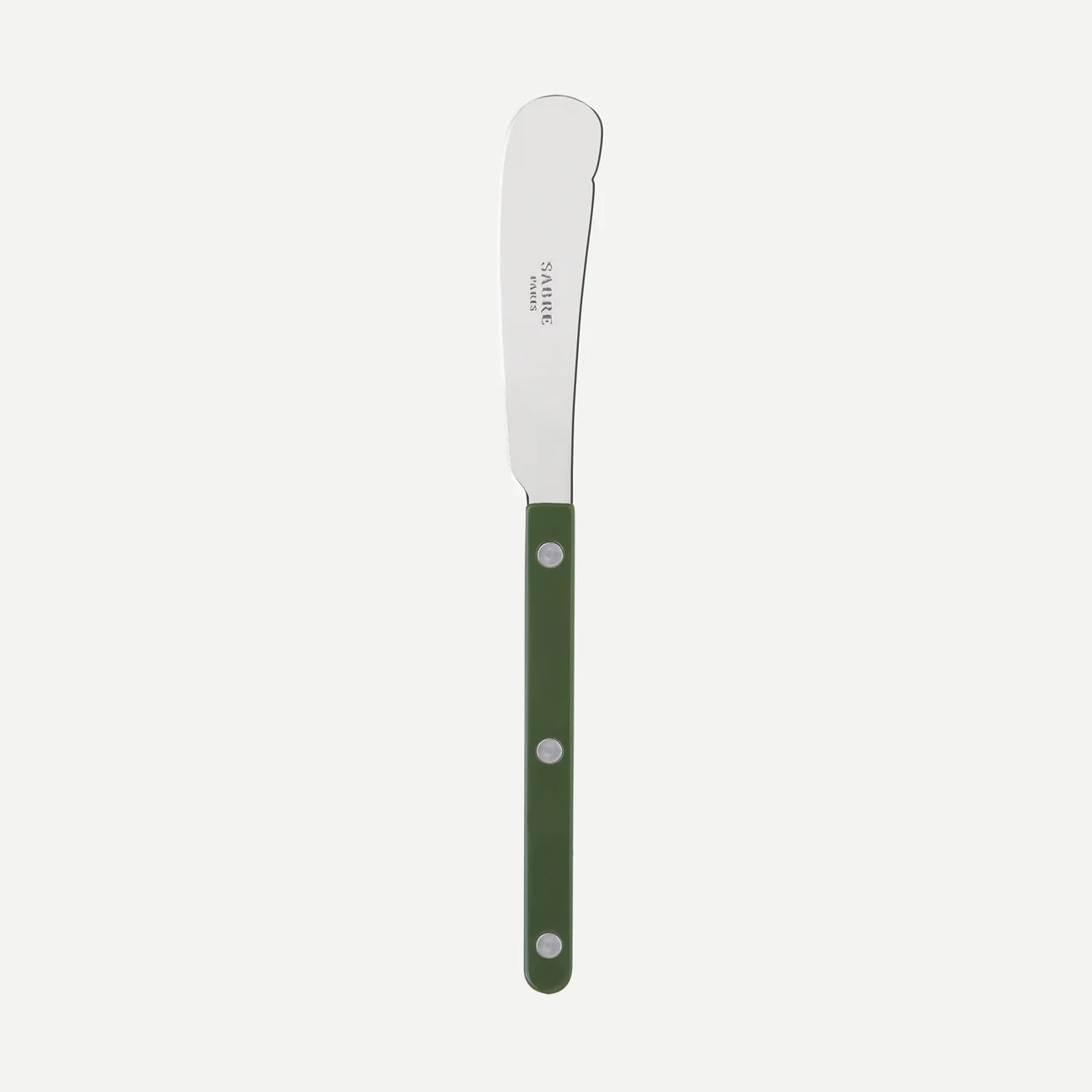 Butter Knife