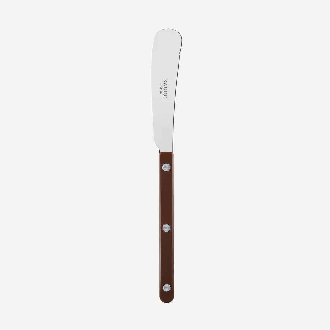 Butter Knife