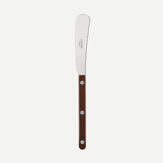 Butter Knife