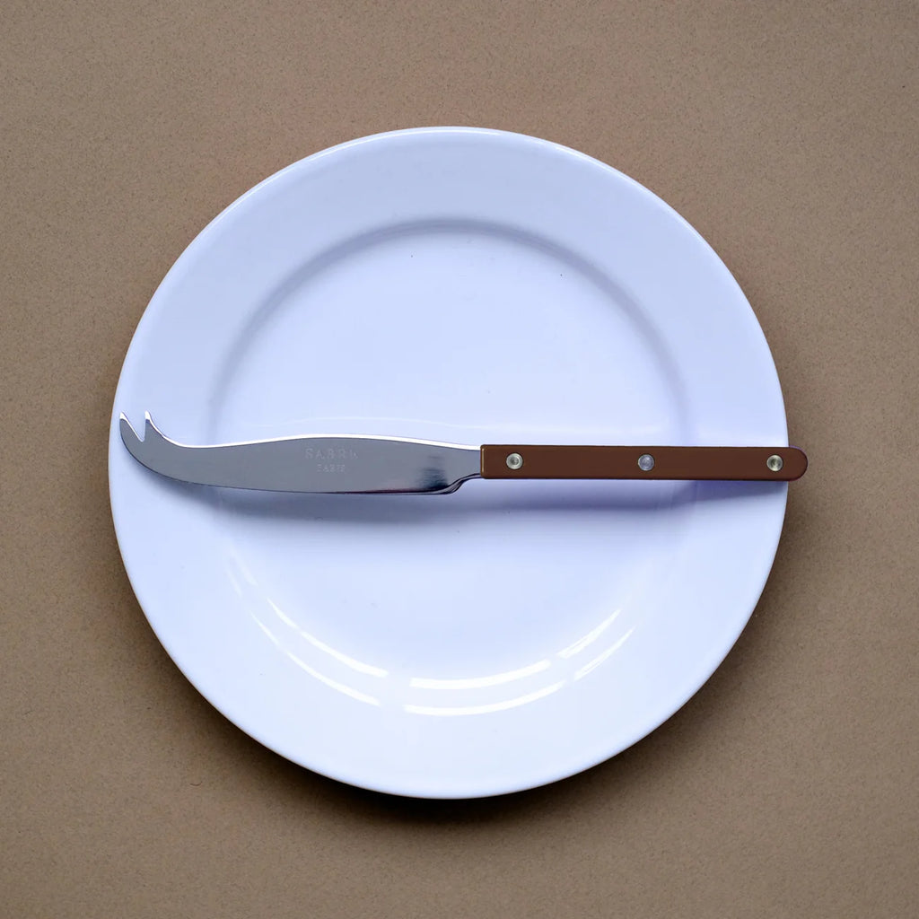 Cheese Knife