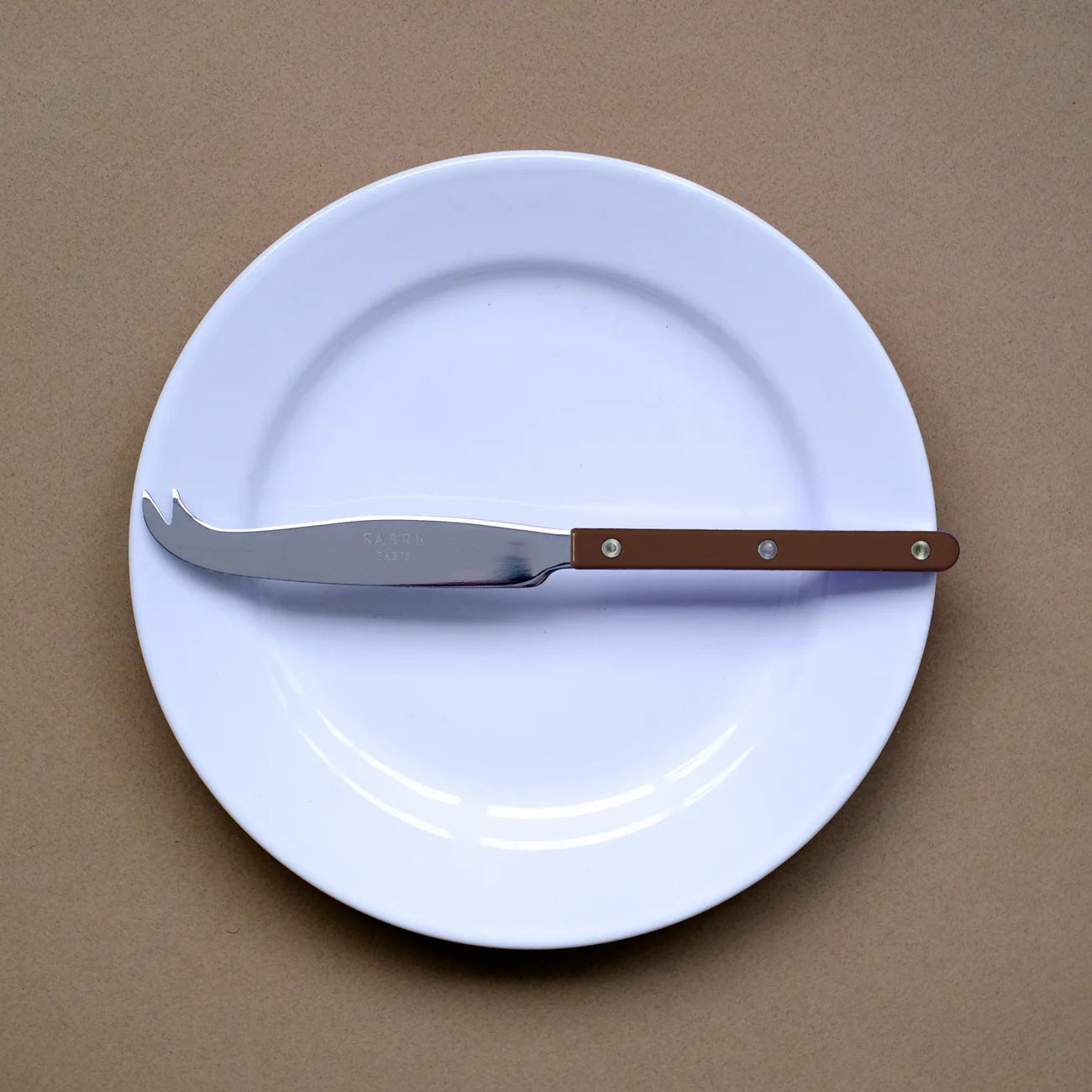 Cheese Knife