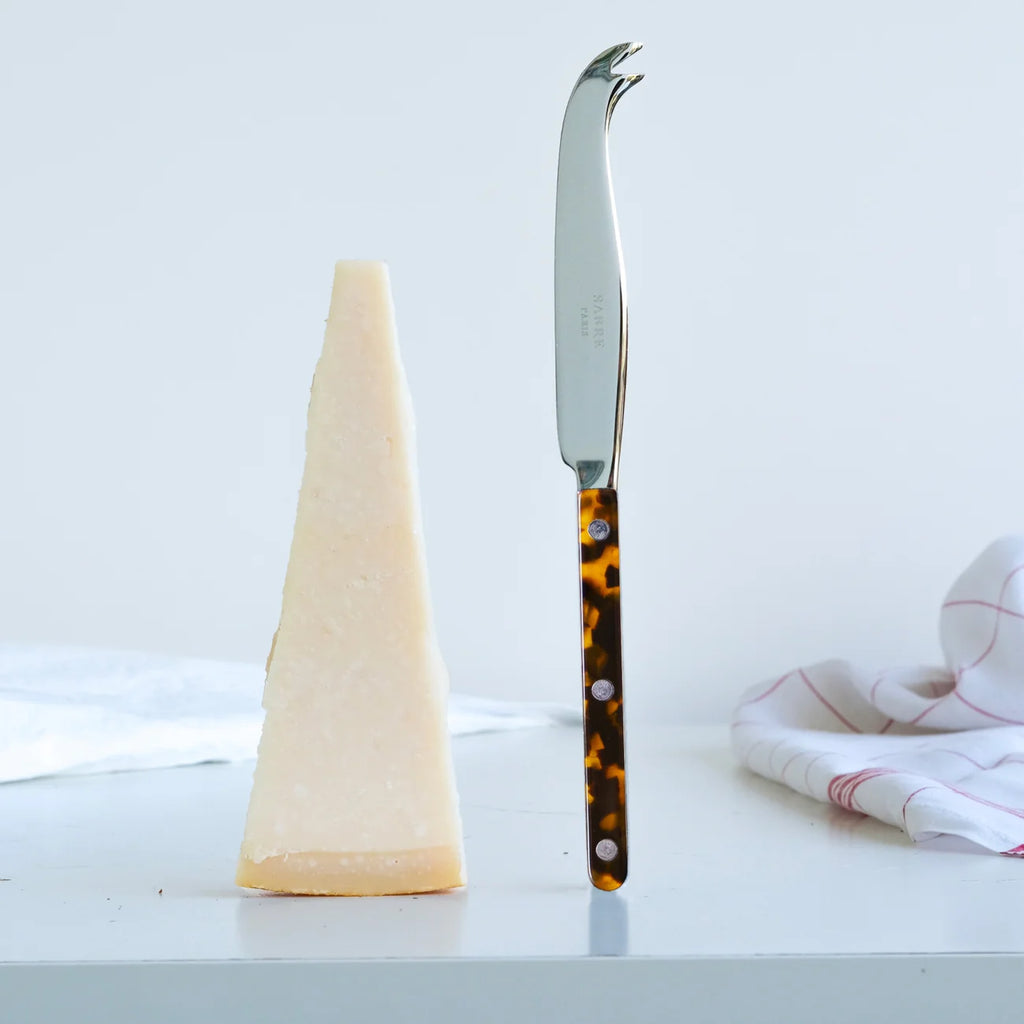 Cheese Knife