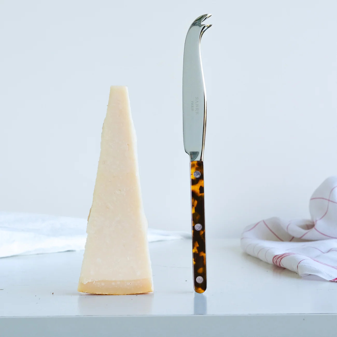 Cheese Knife