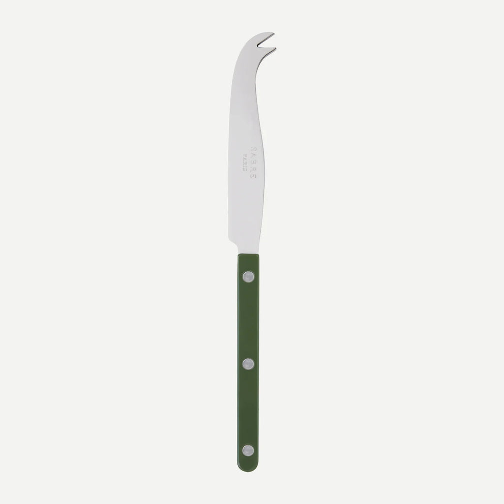 Cheese Knife