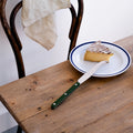 Cheese Knife
