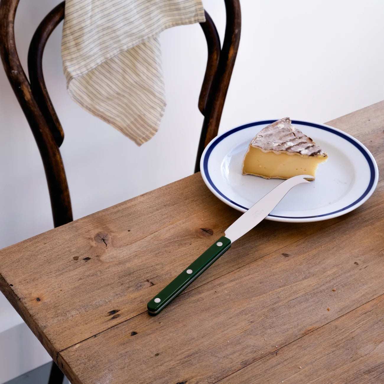 Cheese Knife