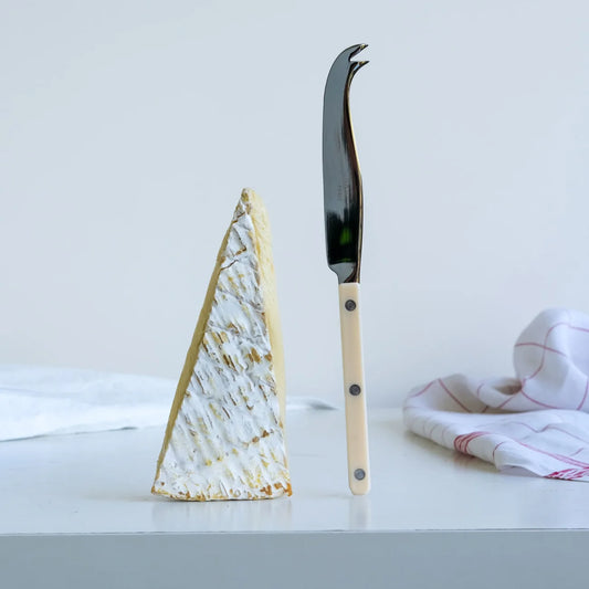 Cheese Knife
