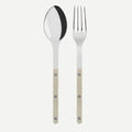 Salad Serving Set