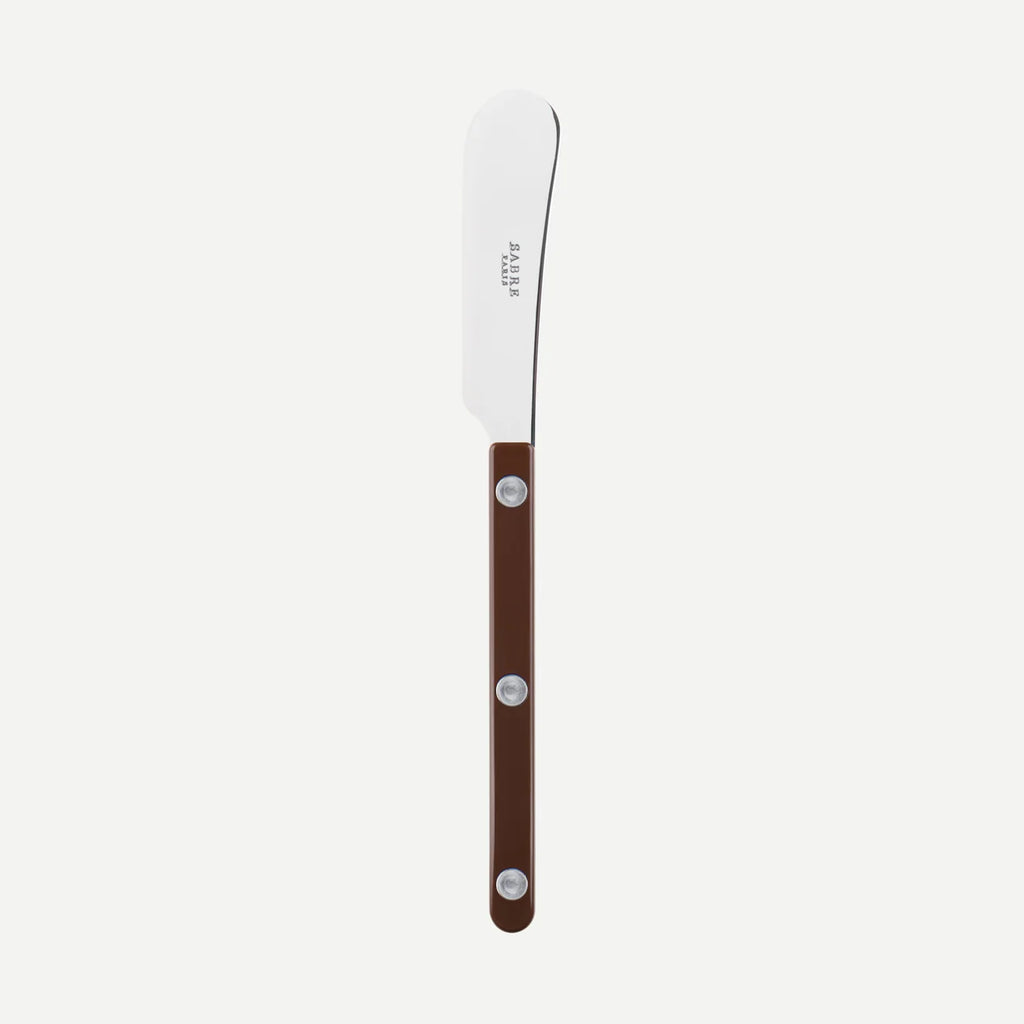Spreader