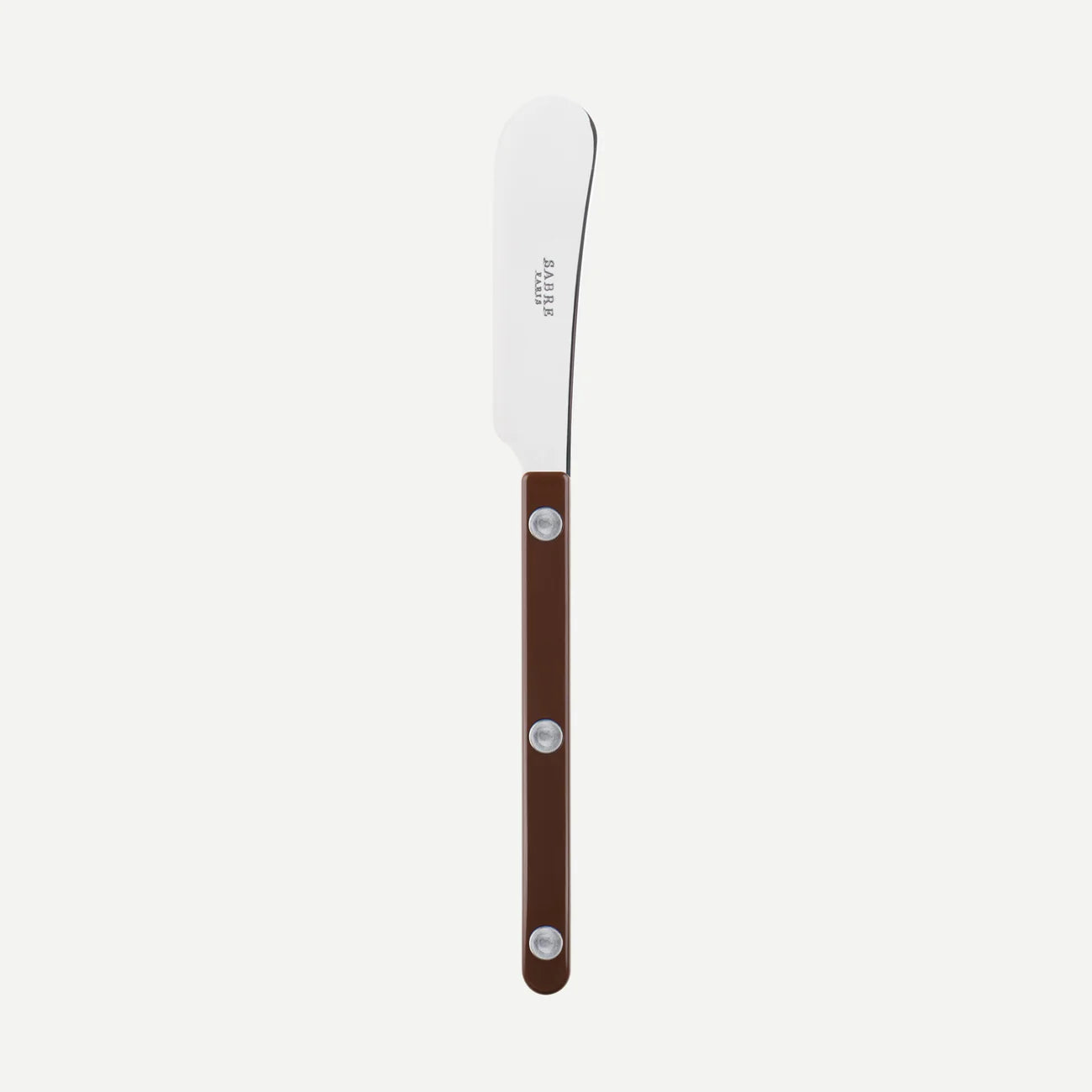 Spreader