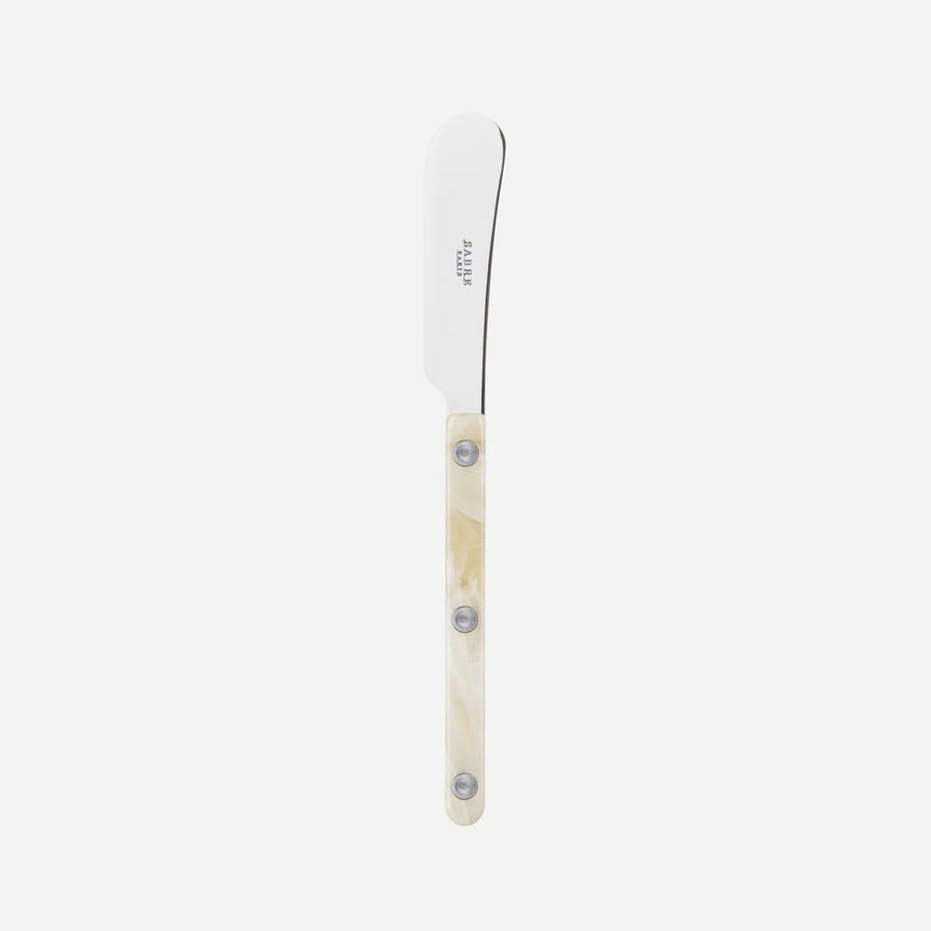 Spreader
