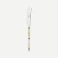 Spreader / Small