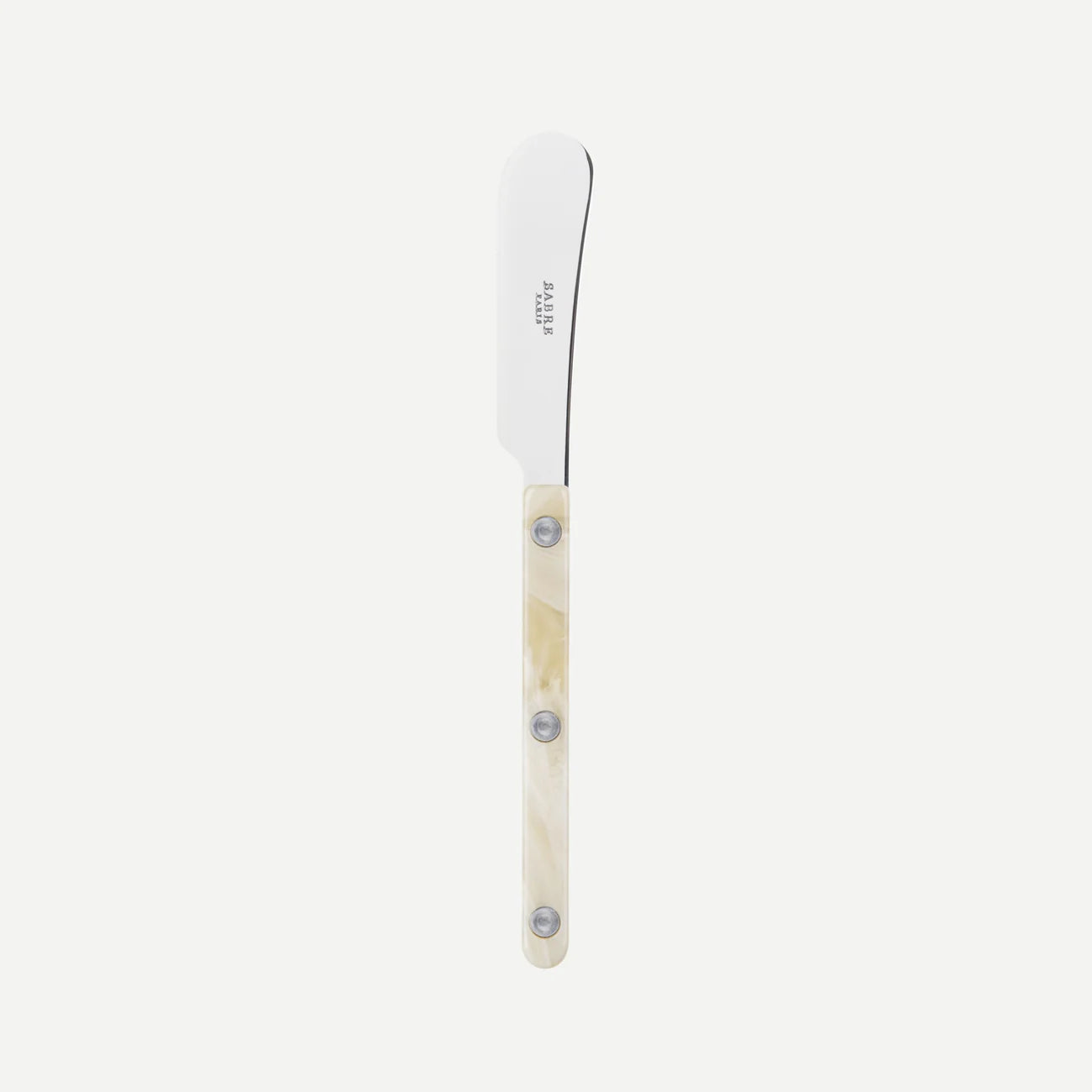Spreader