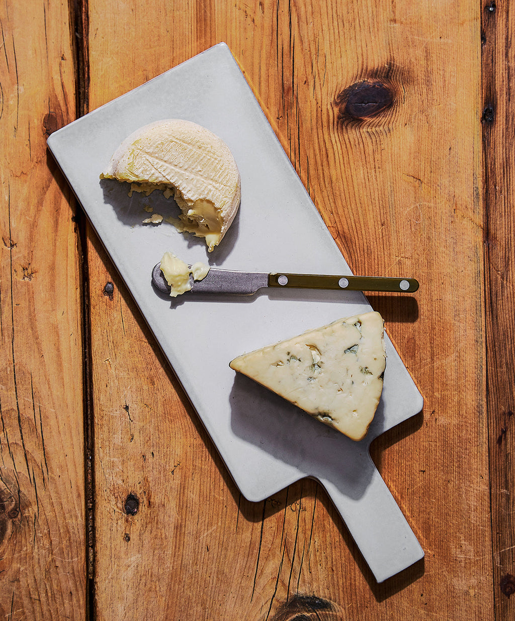 Butter Knife