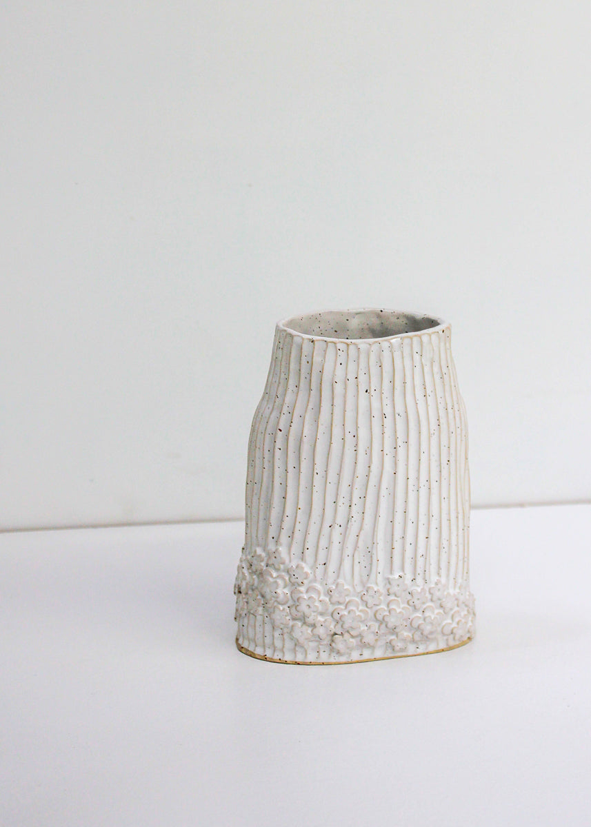 Pottery Classes // 8 Weeks / Term 1 2026