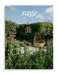Sage Journal Vol 2 / Our Creative Nature