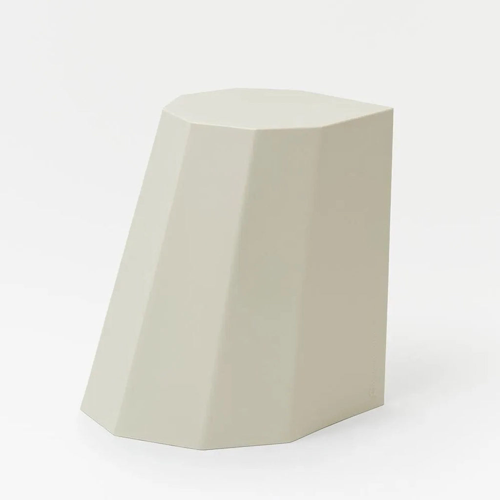 Arnold Circus Stool for Indoors and Out
