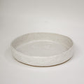 Everyday Ceramic Serving Dish