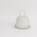 Butter Dish