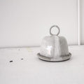Butter Dish