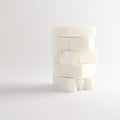 Unscented Soap