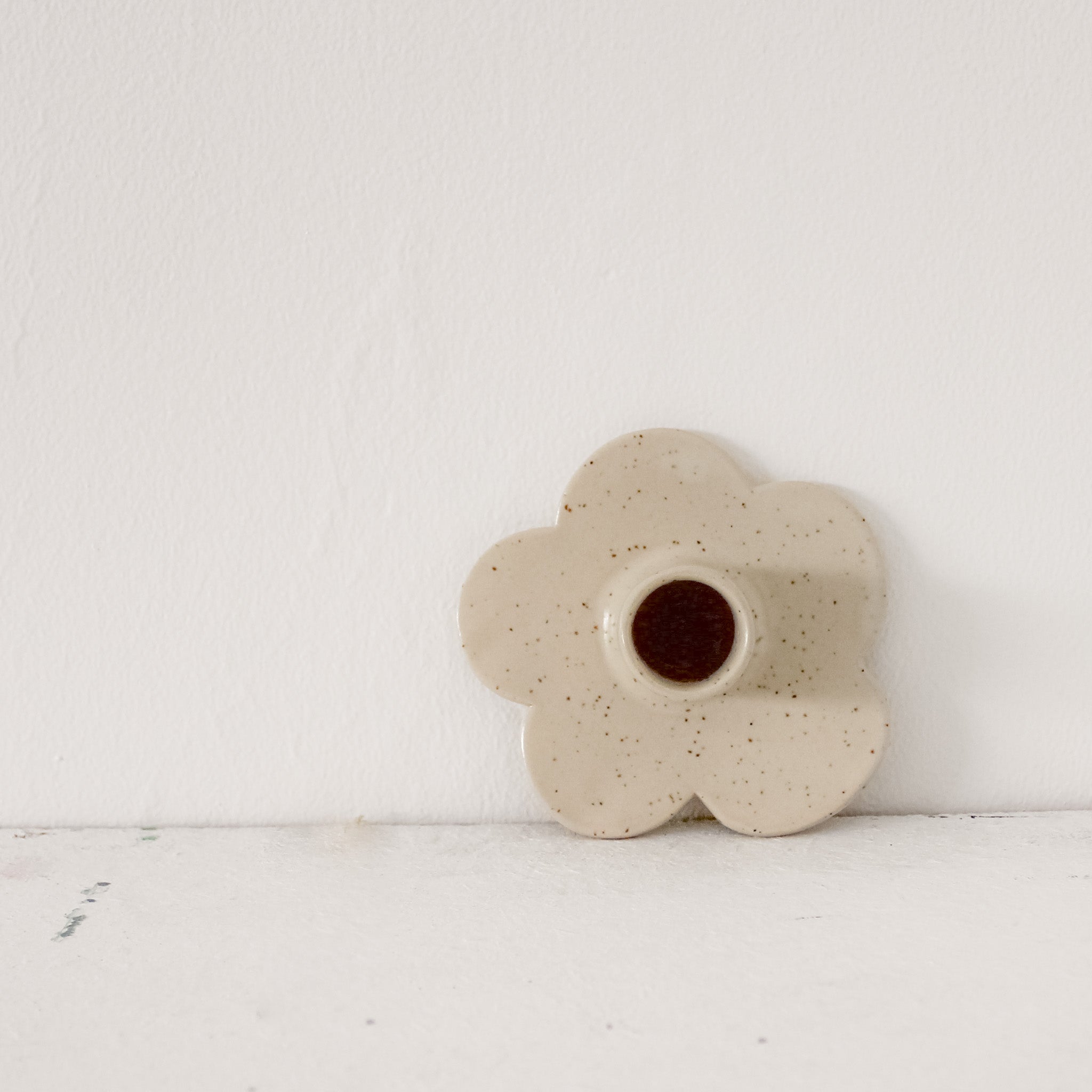 Candle Holder | Taper
