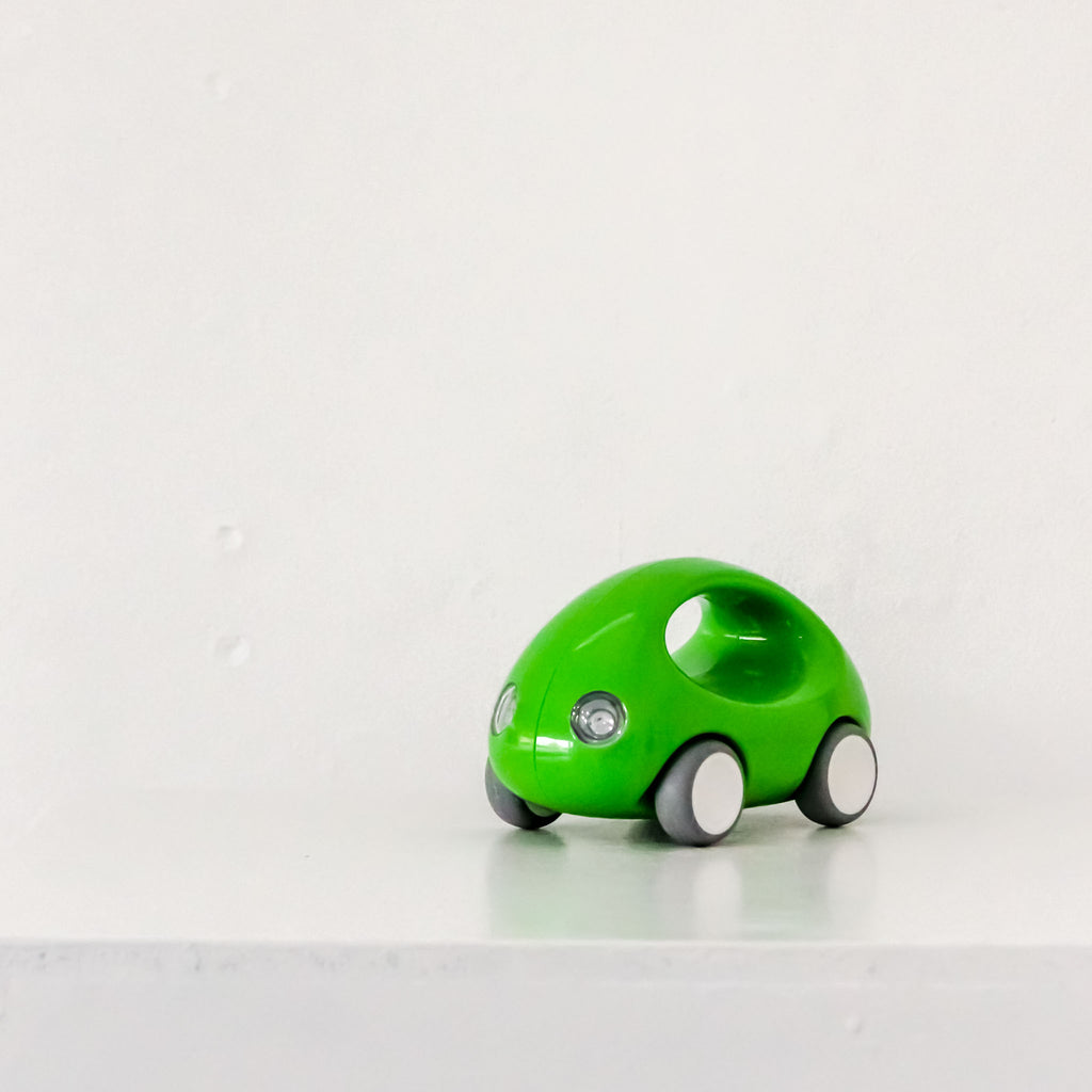 Children's Toy Car
