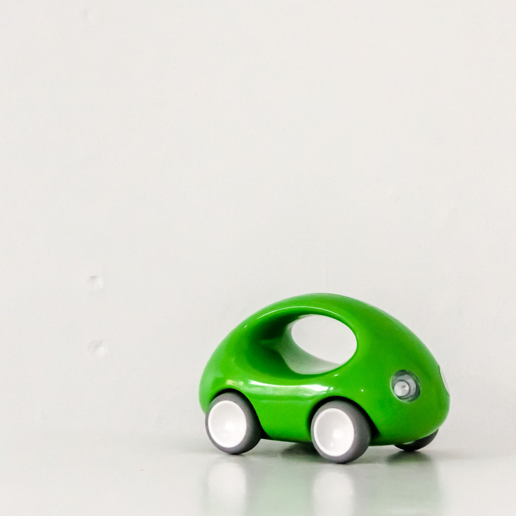 Children's Toy Car