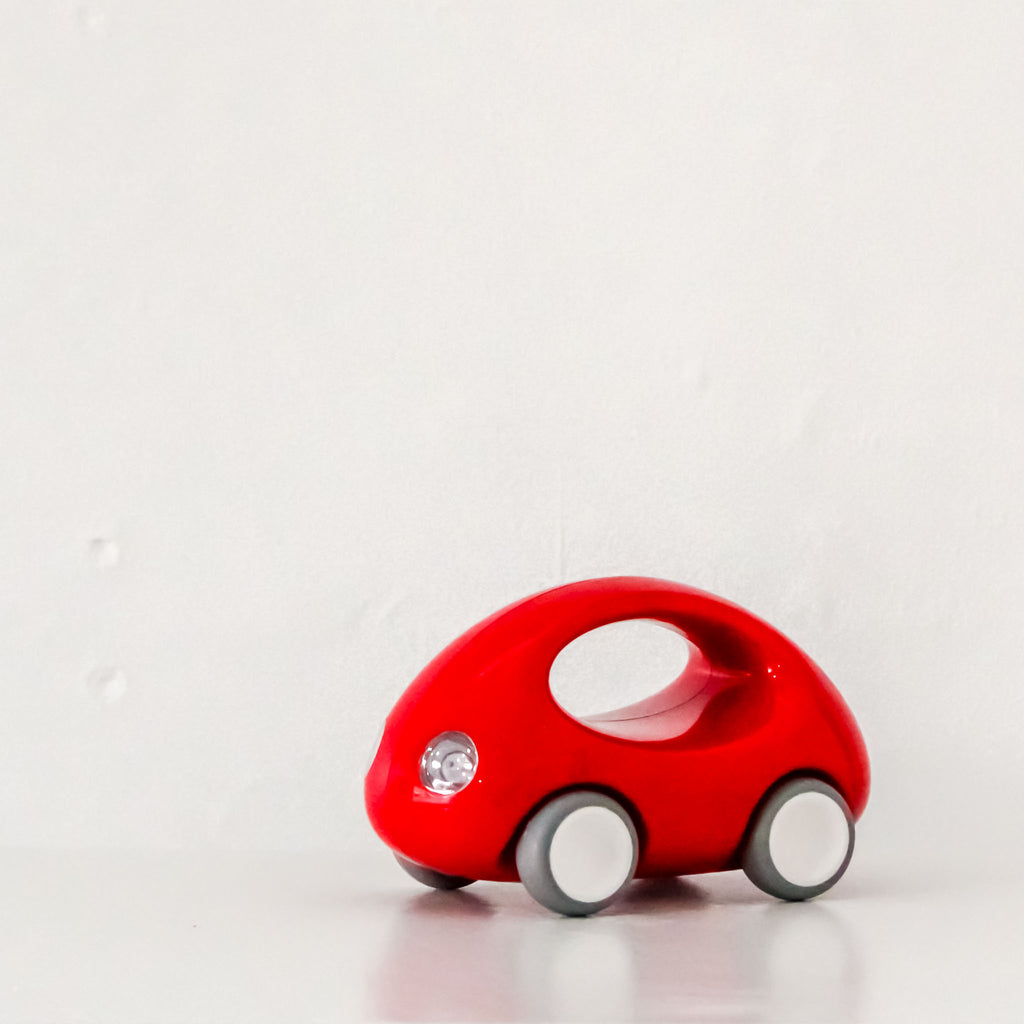 Children's Toy Car