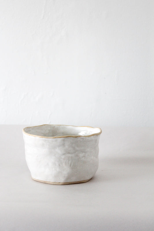 Pottery Classes // 8 Weeks / Term 1 2026