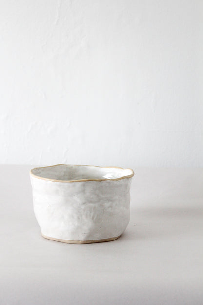 Pottery Classes // 8 Weeks / Term 1 2026