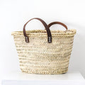 Medium Market Basket