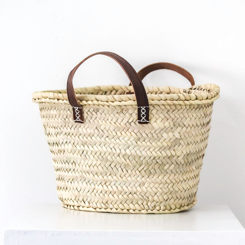 Medium Market Basket