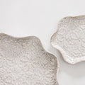 Pottery Workshop: Make a Platter and Dish // 3 December / 6-8pm