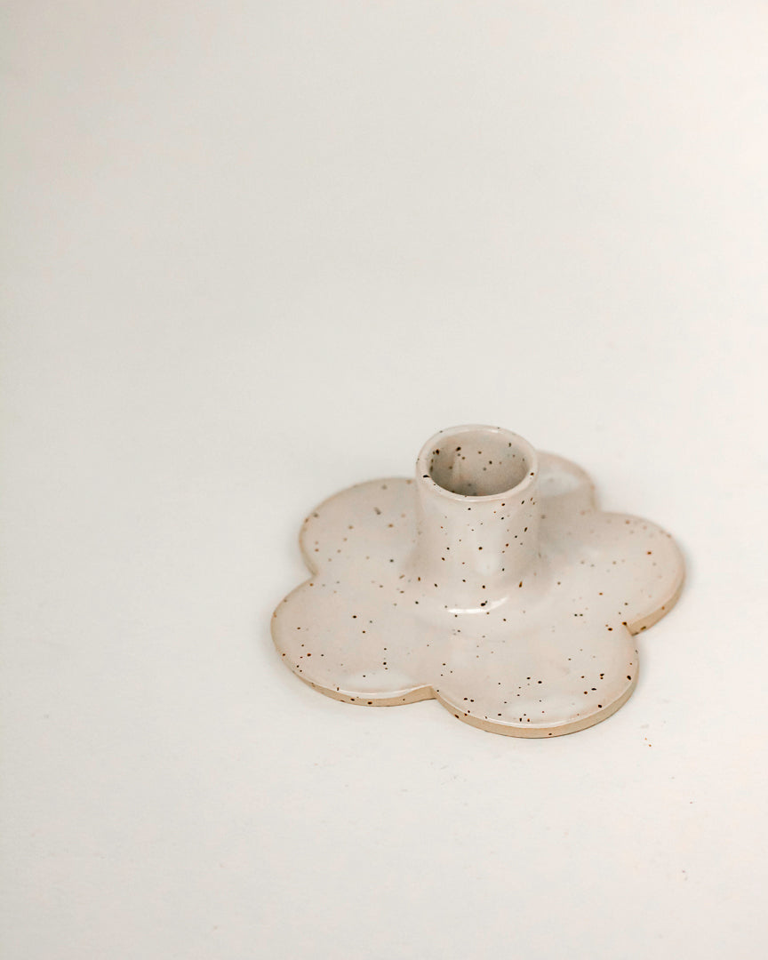 Candle Holder | Taper